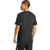 adidas Liverpool Training Shirt 2025/2026