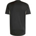 adidas Liverpool Training Shirt 2025/2026