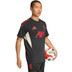 adidas Liverpool Training Shirt 2025/2026