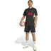 adidas Liverpool Training Shirt 2025/2026