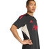 adidas Liverpool Training Shirt 2025/2026