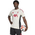 adidas Liverpool Trainings-Shirt 2025/2026