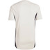 adidas Liverpool Trainings-Shirt 2025/2026