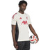 adidas Liverpool Trainings-Shirt 2025/2026