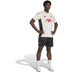 adidas Liverpool Trainings-Shirt 2025/2026