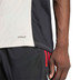 adidas Liverpool Trainings-Shirt 2025/2026