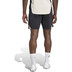 adidas Liverpool Training Shorts 2025/2026