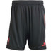 adidas Liverpool Training Shorts 2025/2026