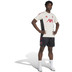 adidas Liverpool Training Shorts 2025/2026