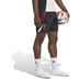 adidas Liverpool Training Shorts 2025/2026