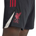adidas Liverpool Training Shorts 2025/2026