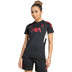 adidas Liverpool Trainingsset Dames