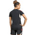adidas Liverpool Trainingsset Dames