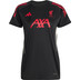 adidas Liverpool Trainingsset Dames