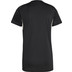 adidas Liverpool Trainingsset Dames