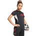 adidas Liverpool Trainingsset Dames