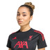 adidas Liverpool Trainingsset Dames