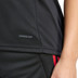 adidas Liverpool Trainingsset Dames