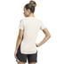 adidas Liverpool Trainingsset Dames
