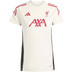 adidas Liverpool Trainingsset Dames
