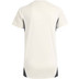 adidas Liverpool Trainingsset Dames