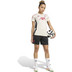 adidas Liverpool Trainingsset Dames