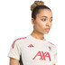 adidas Liverpool Trainingsset Dames