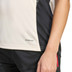 adidas Liverpool Trainingsset Dames