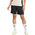 adidas Liverpool Trainingsset Dames