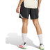 adidas Liverpool Trainingsset Dames