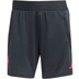 adidas Liverpool Trainingsset Dames