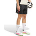 adidas Liverpool Trainingsset Dames