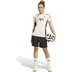 adidas Liverpool Trainingsset Dames