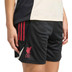 adidas Liverpool Trainingsset Dames