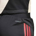 adidas Liverpool Trainingsset Dames