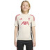 adidas Liverpool Trainingsset Kids