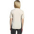adidas Liverpool Trainingsset Kids