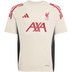 adidas Liverpool Trainingsset Kids