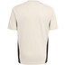 adidas Liverpool Trainingsset Kids