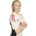 adidas Liverpool Trainingsset Kids