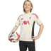 adidas Liverpool Trainingsset Kids