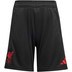 adidas Liverpool Trainingsset Kids