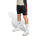 adidas Liverpool Trainingsset Kids