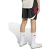 adidas Liverpool Trainingsset Kids