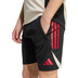 adidas Liverpool Trainingsset Kids