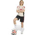 adidas Liverpool Trainingsset Kids