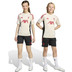 adidas Liverpool Trainingsset Kids