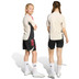 adidas Liverpool Trainingsset Kids