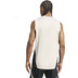 adidas Liverpool Sleeveless Training Shirt