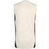 adidas Liverpool Sleeveless Training Shirt